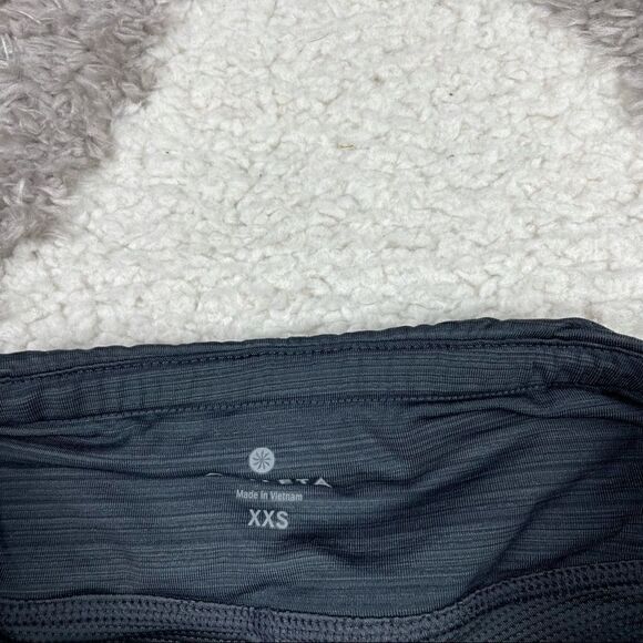 Women’s Athleta Skort    - Picture 3 of 3